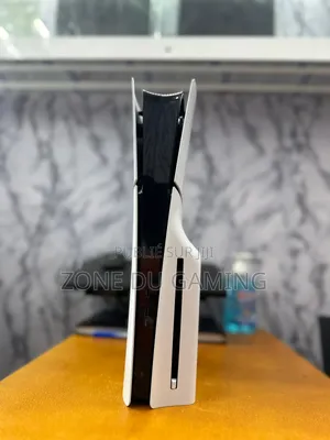 Ps5 Slim Standard