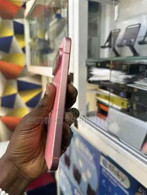 Google Pixel 9 Pro XL 128 GB Rose