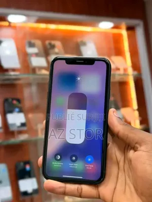 Apple iPhone XR 128 GB Black