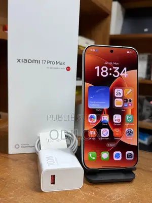 New Xiaomi Mi 11 Ultra 512 GB Blanc