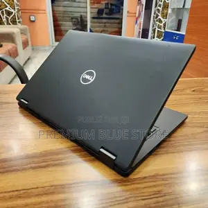 Neuf Dell Latitude 5400 16GB Intel Core I7 HDD+SSD 512GB