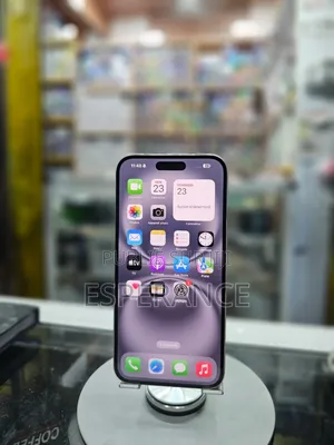 Apple iPhone 16 Plus 128 GB Blanc