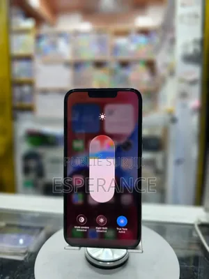 Apple iPhone 14 128 GB Black