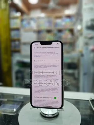 Apple iPhone 14 128 GB Black