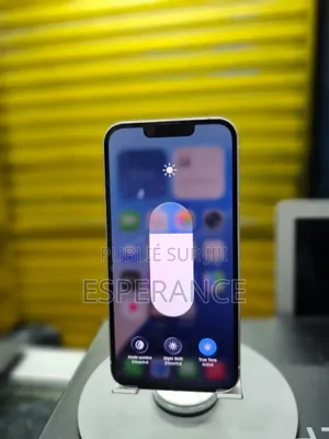 Apple iPhone 13 128 GB Rose