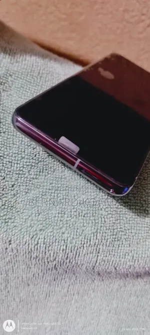 Vente De Écran Samsung S20 4g