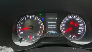 New Toyota RAV4 2023 Black