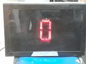 Machine De Parallélisme Automobile Complète Et Fonctionnelle