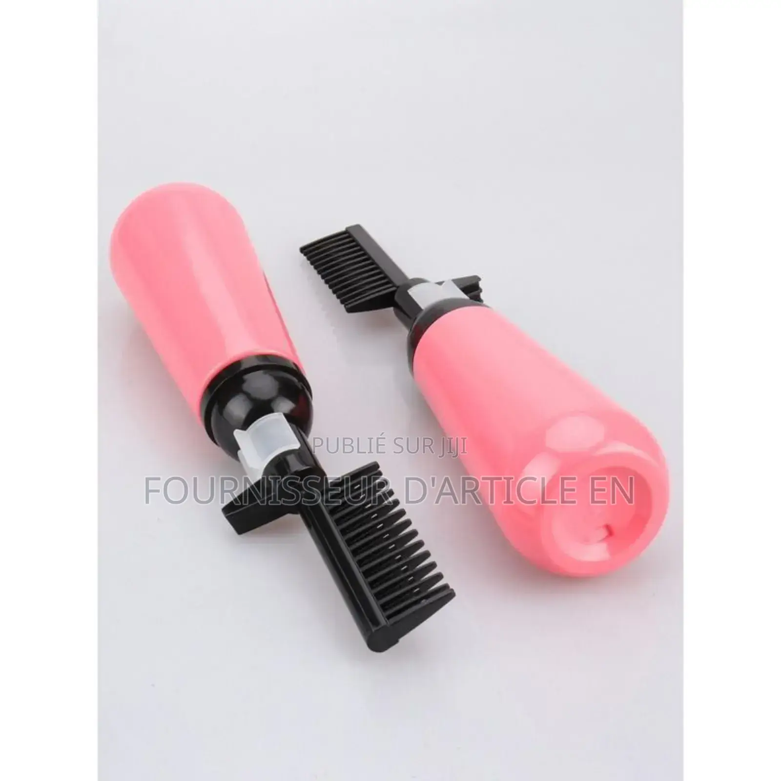 Flacon De 180 Ml De Crème Lissante,Prix En Gros À Partir De 400 Articl