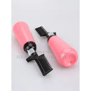 Flacon De 180 Ml De Crème Lissante,Prix En Gros À Partir De 400 Articl