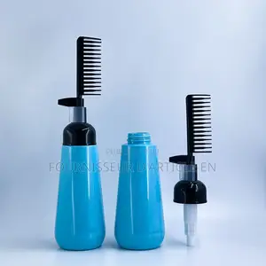 Flacon De 180 Ml De Crème Lissante,Prix En Gros À Partir De 400 Articl