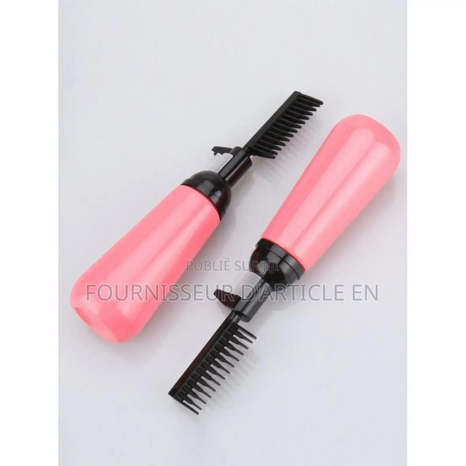 Flacon De 180 Ml De Crème Lissante,Prix En Gros À Partir De 400 Articl