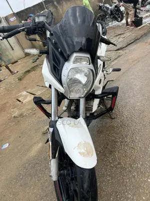 Apsonic AP Z-ONE 2023 Blanc