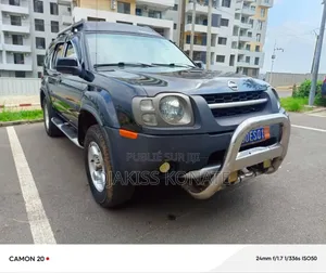 Nissan Pathfinder 2018 Blanc