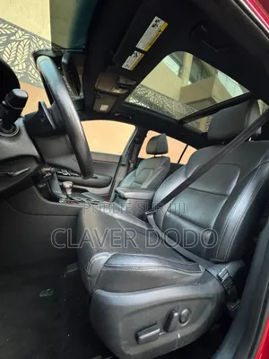 Kia Sportage 2020 Rouge