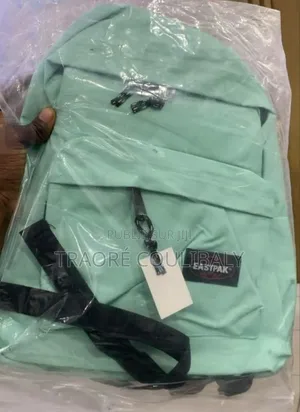 New Xiaomi 11T 128 GB Jaune