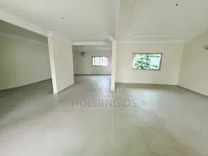Furnished 5chbre Duplex dans Location Immobilière, Cocody à Louer