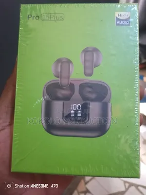Écouter Bluetooth