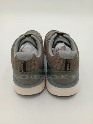 E-Commerce Forte Tendance