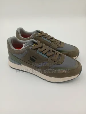 E-Commerce Forte Tendance