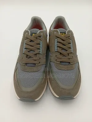 E-Commerce Forte Tendance