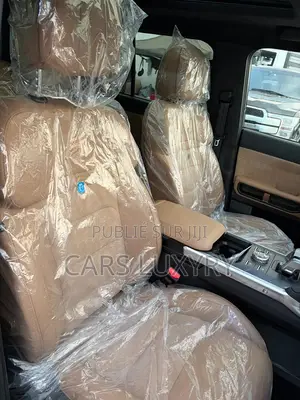 New Jetour T2 1.5 Petrol AWD 2025 Black