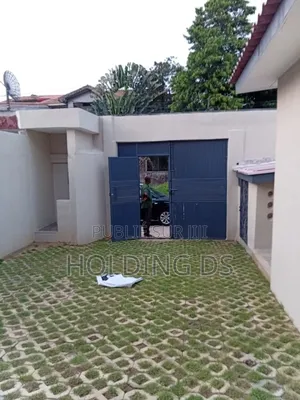 Furnished 4chbre Duplex dans Location Immobilière, Cocody à Louer