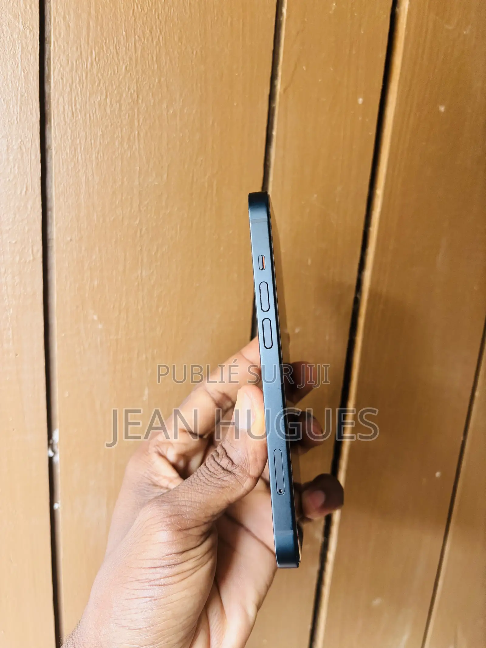 Apple iPhone 14 128 GB Black