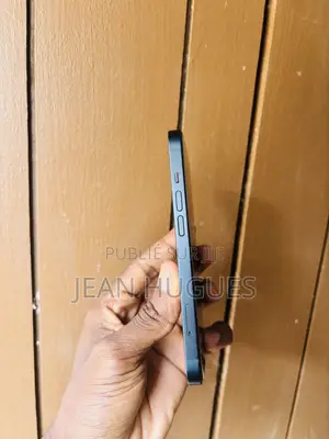 Apple iPhone 14 128 GB Black