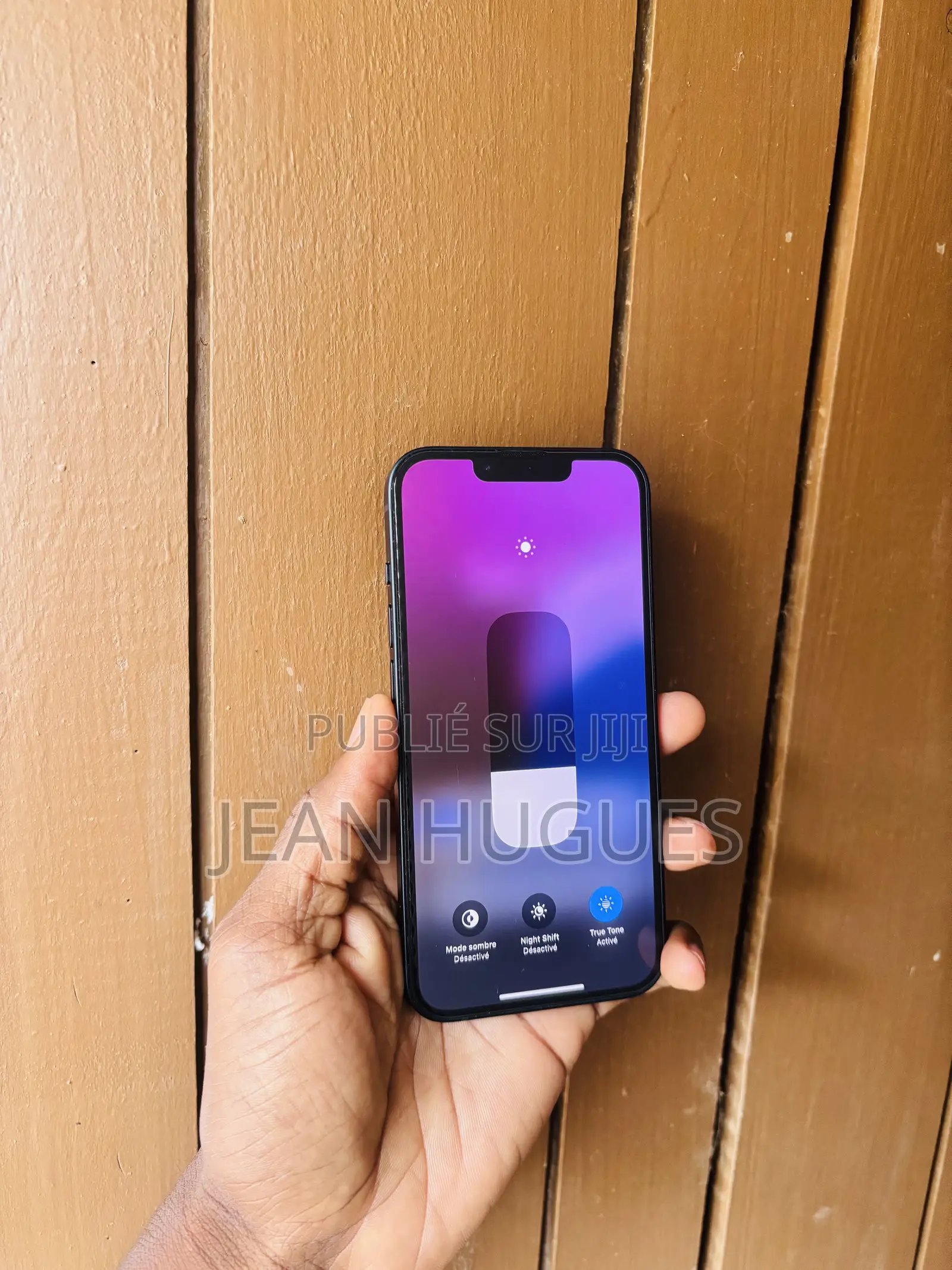 Apple iPhone 14 128 GB Black