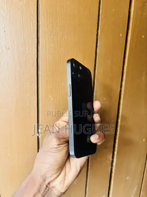 Apple iPhone 14 128 GB Black
