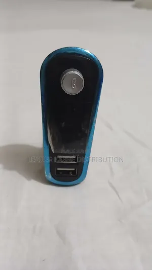 Transmetteur Fm Bluetooth Pour Voiture