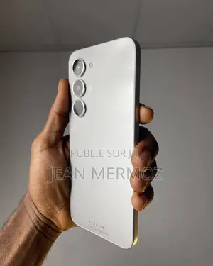 New Tecno Spark 40 Pro 256 GB Doré