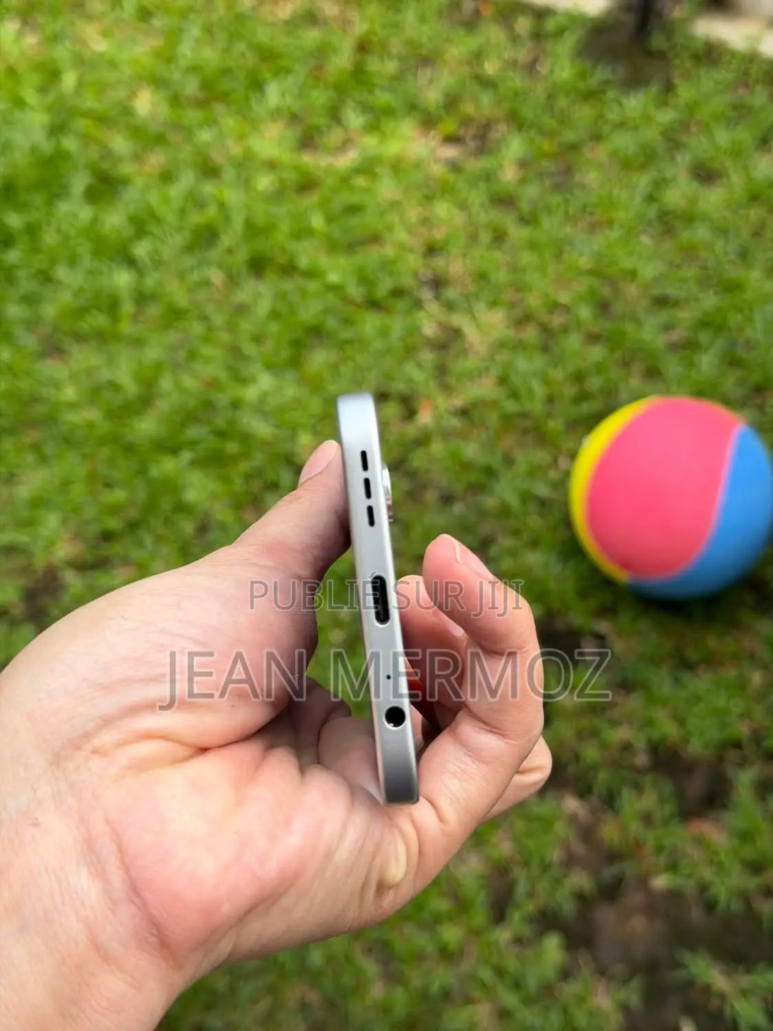 New Tecno Spark 40 Pro 256 GB Doré