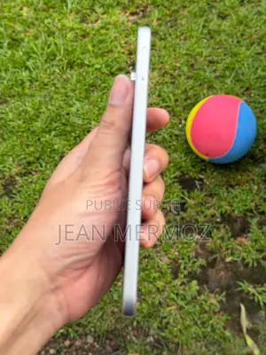 New Tecno Spark 40 Pro 256 GB Doré