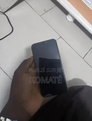 Neuf Apple iPhone 11 Pro 256 GB Doré