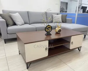 Table Centrale Importé