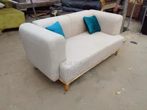 Fauteuil Pour Studio