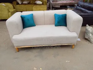 Fauteuil Pour Studio