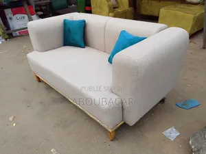 Fauteuil Pour Studio