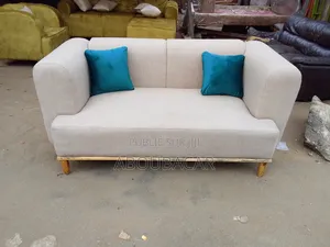 Fauteuil Pour Studio