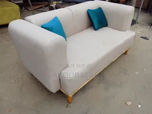 Fauteuil Pour Studio