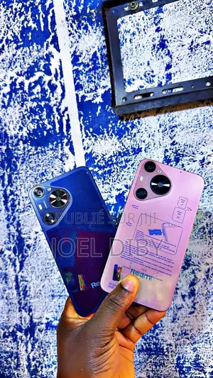 Xiaomi Redmi 4 GB Bleu