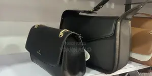 Sacs De Luxe Tout Genre, Plusieurs Couleurs