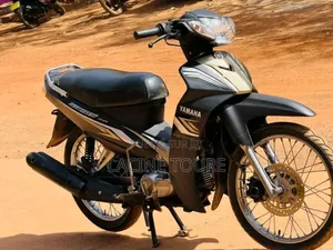 Neuf Autre 2024 Autre