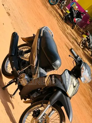 Neuf Autre 2024 Autre