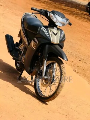 Neuf Autre 2024 Autre