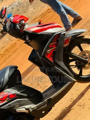 Neuf Autre 2024 Autre