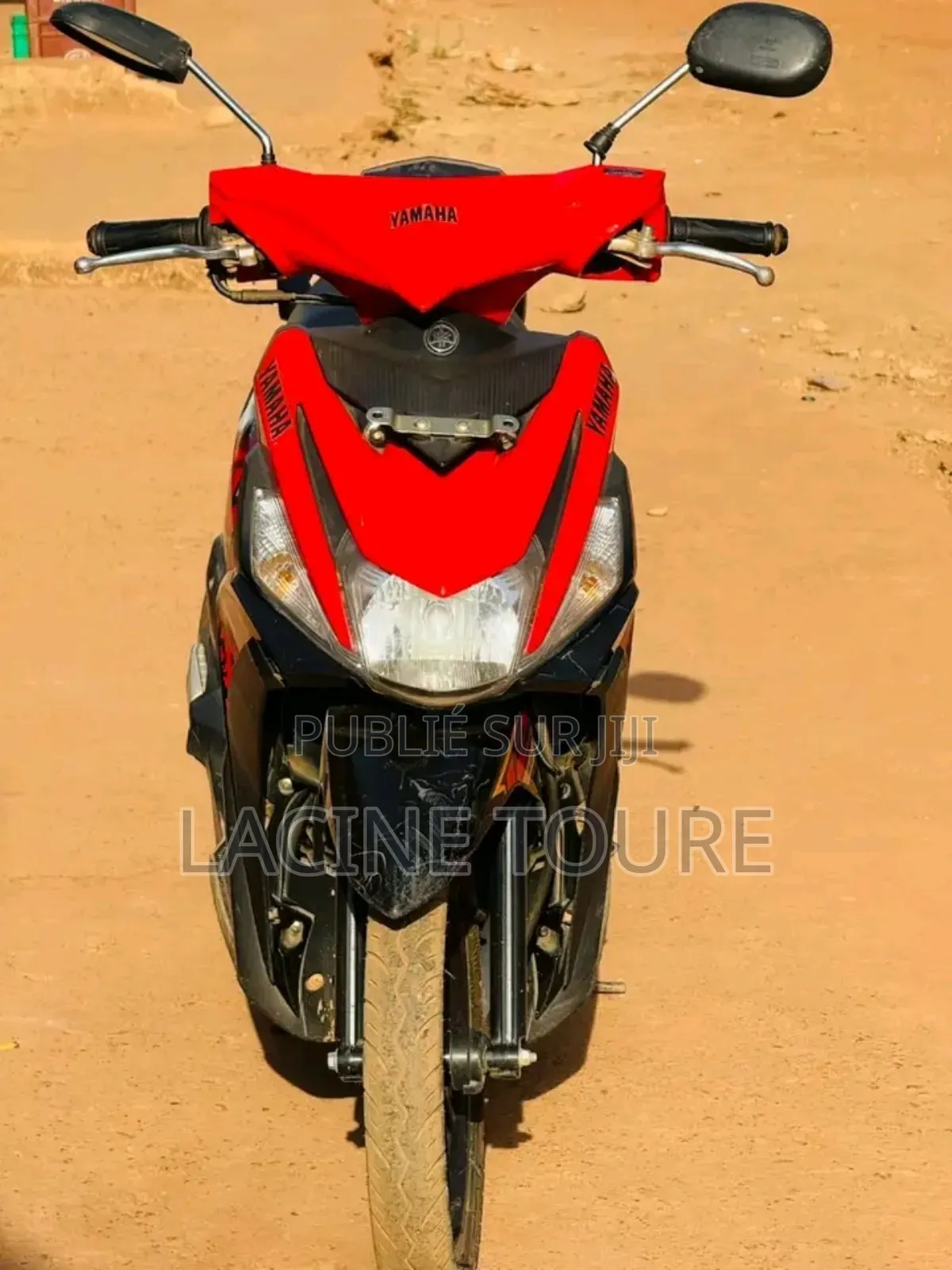 Neuf Autre 2024 Autre