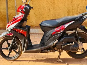 Neuf Autre 2024 Autre